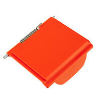 Sebo Felix / Dart Serviceklep