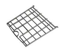 Filter frame KING 500 Series