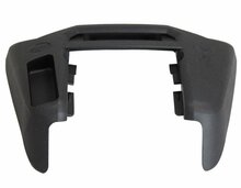 Stofzakhouder Ergospace Refurbished