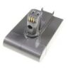 Dyson Accu 967863-04 Origineel