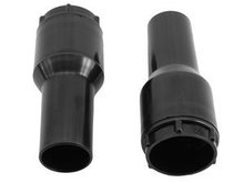 Schroefwartel > 32mm