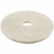 Numatic NuPad Wit 14"