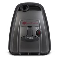 Sebo Airbelt K1 Basalt