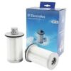 Electrolux filter Twinclean
