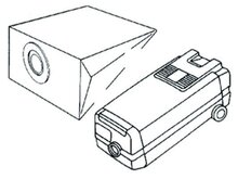 Moulinex 803 804 1000 1004