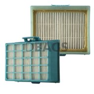 DBAGS Bosch Filter Move-On