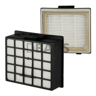 DBAGS Bosch HEPA Filter