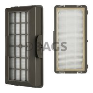 DBAGS Bosch Filter 00491669