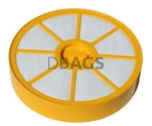 DBAGS Dyson Filter DC08 905401-01