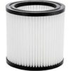 Nilfisk Filter Buddy II OEM