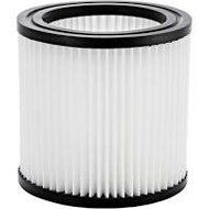 Nilfisk Filter Buddy II OEM