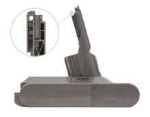 Dyson Accu 969106-01