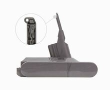 Dyson Accu 967834-02