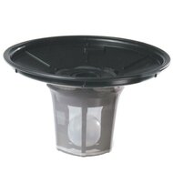 Numatic Charles vlotter OEM