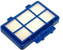 Philips Filter PowerGo OEM