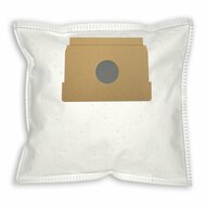 Electrolux E29 Minor GTA