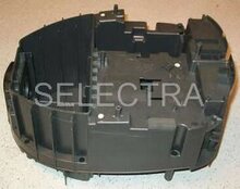 Nilfisk Compact C20 Main body