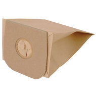 Electrolux E128 Ventana