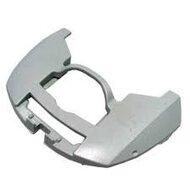 Stofzakhouder XXL Refurbished