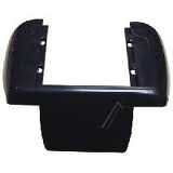 Hoover Stofzakhouder Sprint Refurbished