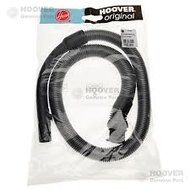 Slang Hoover Sensory