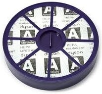 Filter HEPA 900228-01 OEM