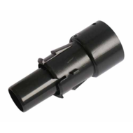 Wartel Dymbo RS-RS9734