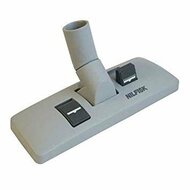 Nilfisk Combizuigmond OEM