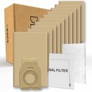 DBAGS Philips Oslo & Oslo+