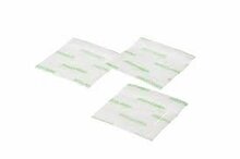 Bosch Filter Motor 054781