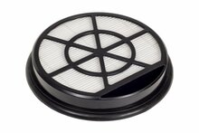 Bosch Filter HEPA 12022118 OEM