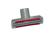 Nilfisk Zuigmond meubel