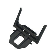 Samsung Stofzakhouder