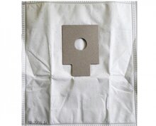 Electrolux E45 908 Microfiber