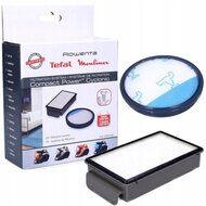 Rowenta Filterset Compact Power
