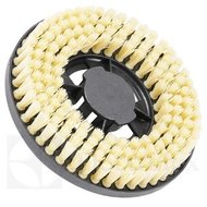 Electrolux borstel vloerwrijver