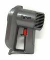 Dyson DC43h Main Body Type B