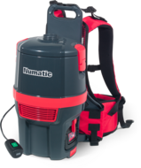 Numatic RSB150-NX