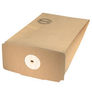 Electrolux Z326 Z327