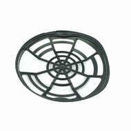 Nilfisk Motorfilter VP100