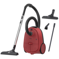 AEG CLEAN6000 (AB61C3CR)