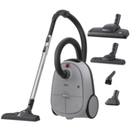 AEG ANIMAL6000 (AB61A5UGT)