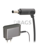 DBAGS Dyson lader V6 V8