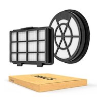 Bosch Filter Cleann´n & Serie 2