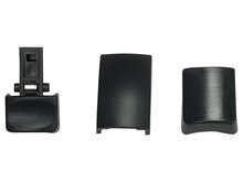 Sebo Clip tbv Telescoopbuis