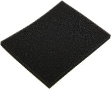 Philips Filter foam inleg