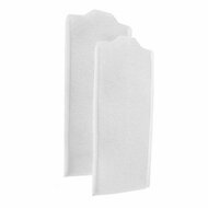 WTW filterset StorkAir / Zehnder WHR-90/91