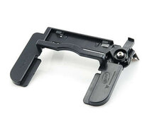 Stofzakhouder EasyLife