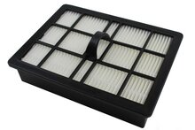 Nilfisk Bravo / Action Filter