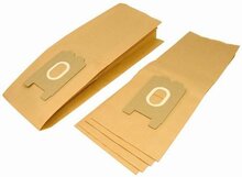 Electrolux E23 Origineel